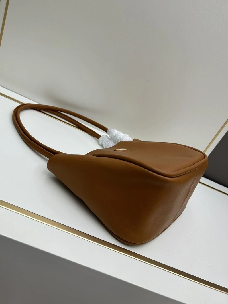 Pra*a shopping bags 4224-1319