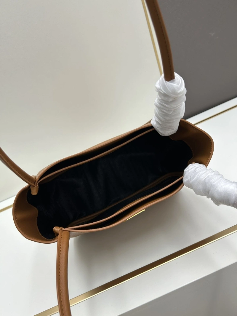 Pra*a shopping bags 4224-1319