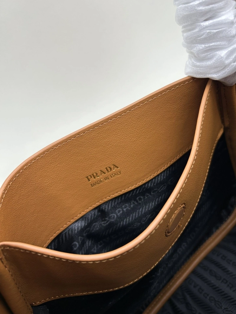 Pra*a shopping bags 4224-1319