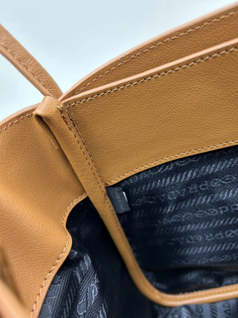 Pra*a shopping bags 4224-1319