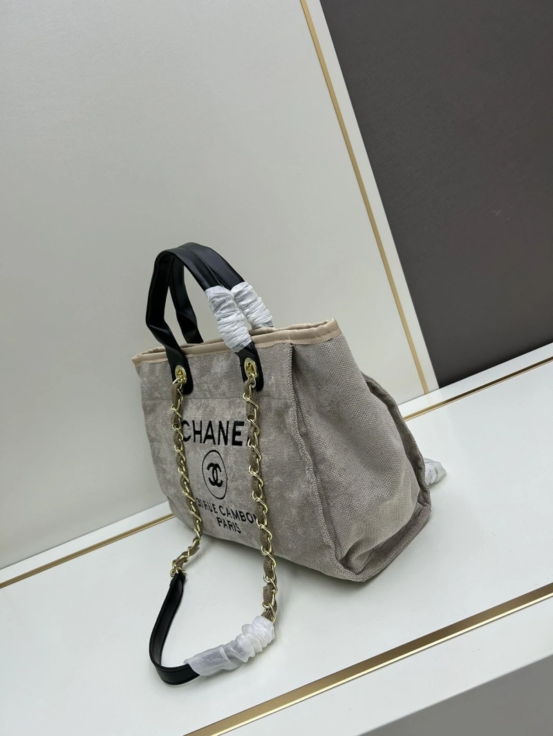 Chanel Shopping Bags 4224-1349