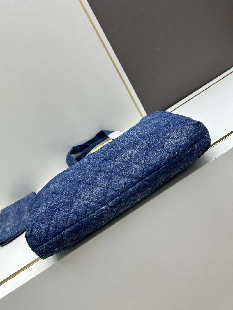 YSL Satchel Bags 4224-1350