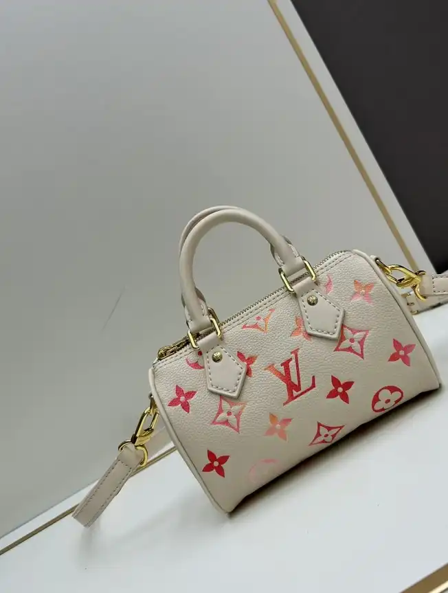 LV Speedy Bags 4224-1363