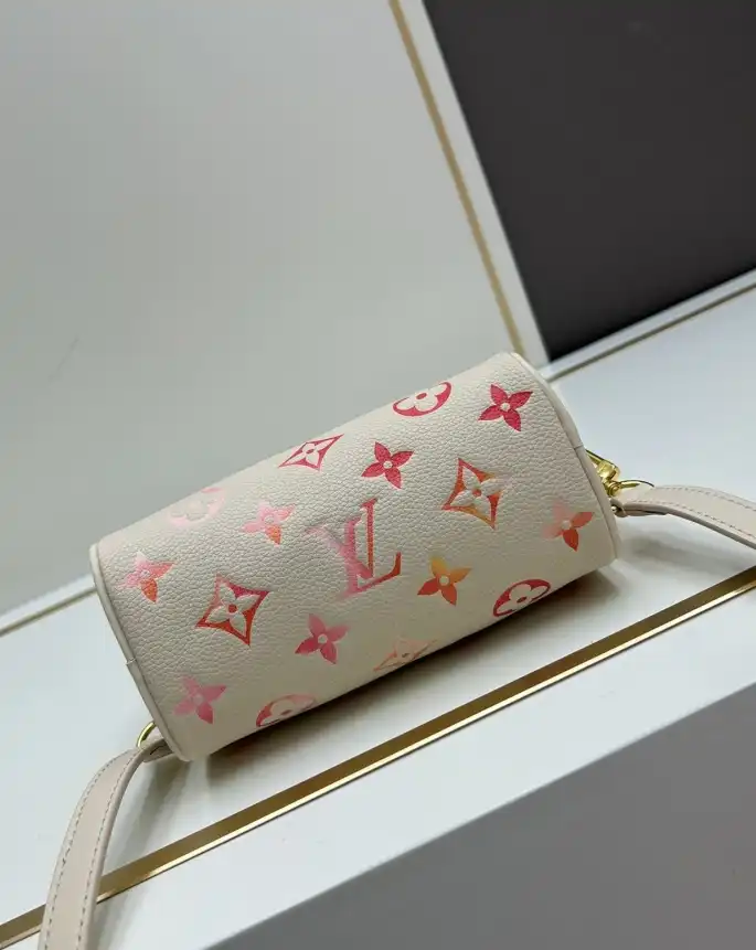 LV Speedy Bags 4224-1363