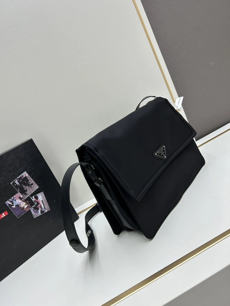 Prada Satchel Bags 4224-1367