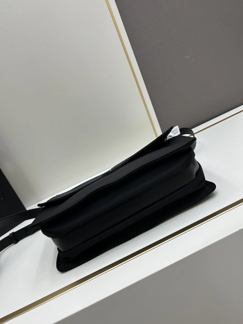 Prada Satchel Bags 4224-1367