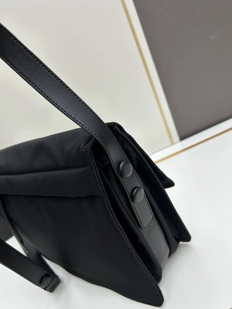 Prada Satchel Bags 4224-1367
