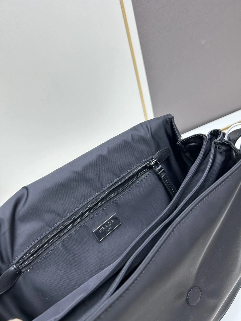 Prada Satchel Bags 4224-1367