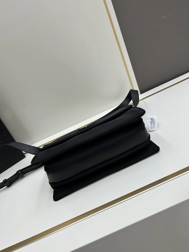 Prada Satchel Bags 4224-1368