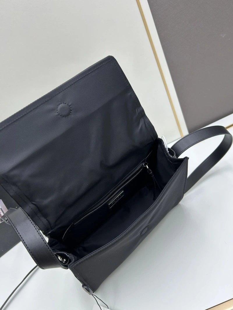 Prada Satchel Bags 4224-1368