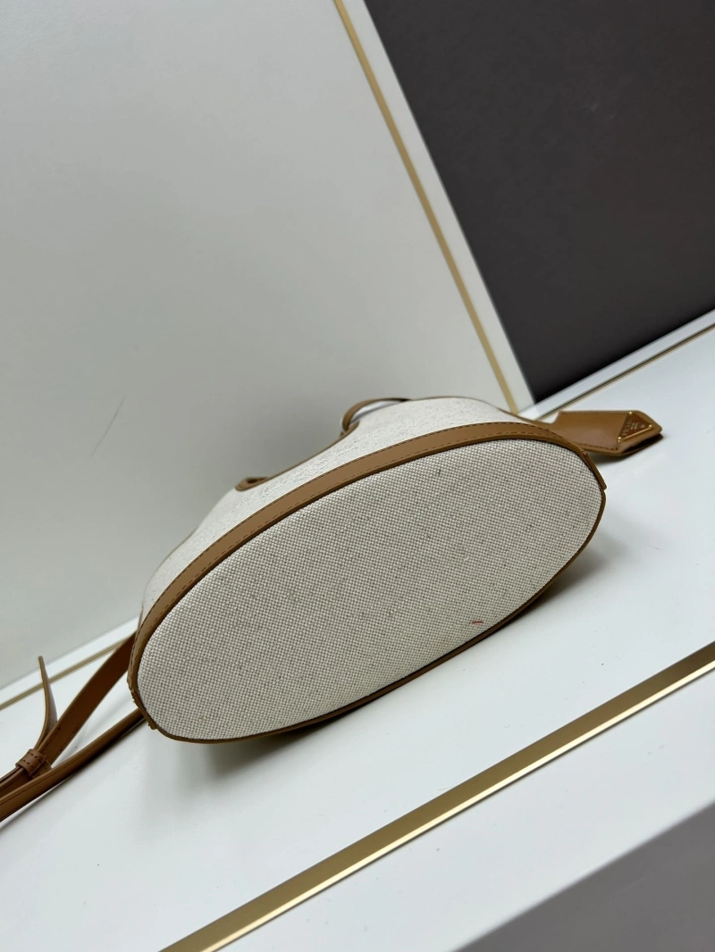 Pra*a top handle bags 4224-1378