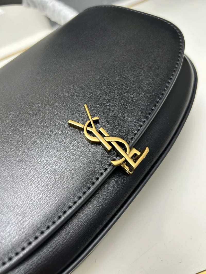 YSL Top Handle Bags 4224-1411