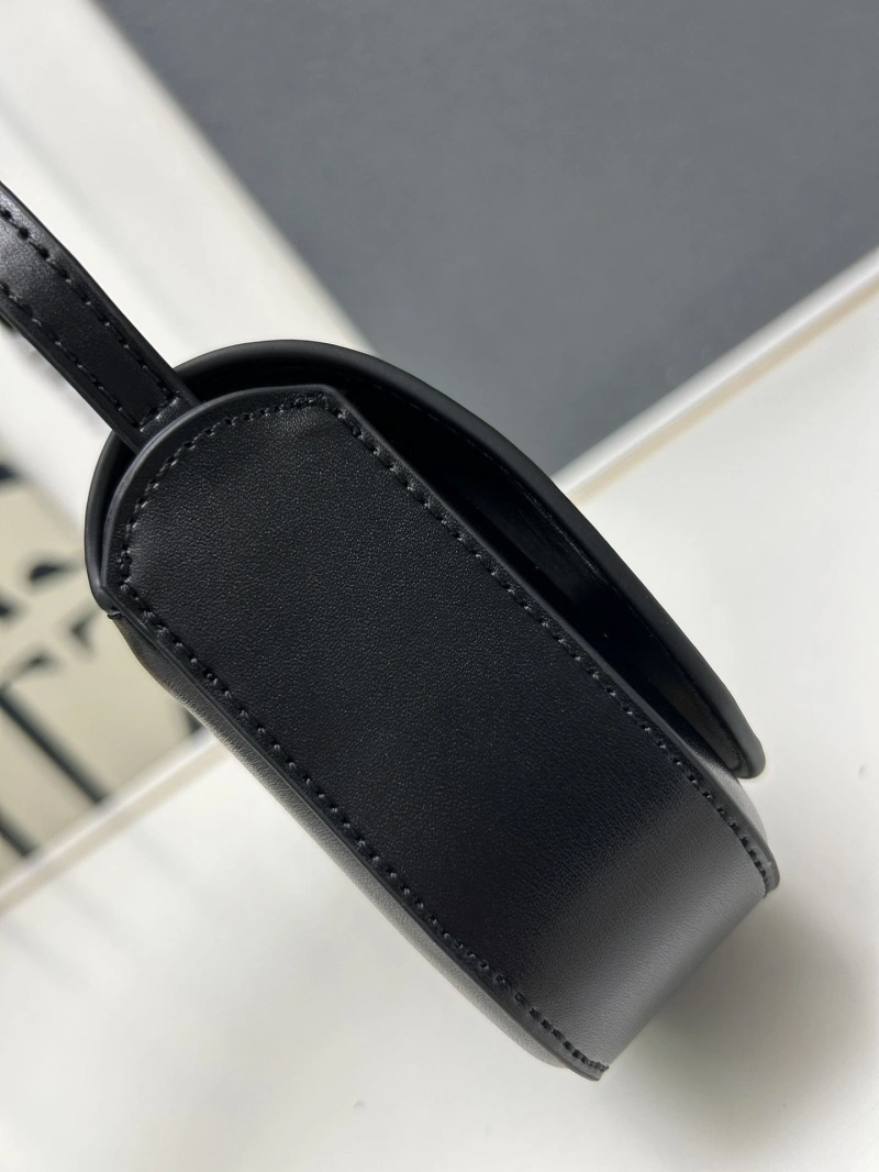 YSL Top Handle Bags 4224-1411