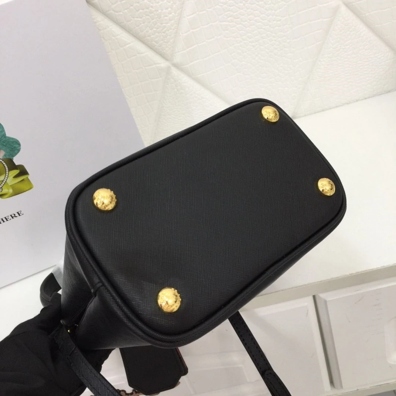 Prada Top Handle Bags 4224-1430