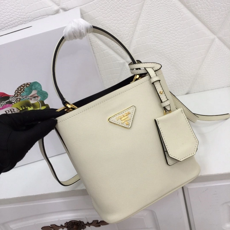 Prada Top Handle Bags 4224-1432