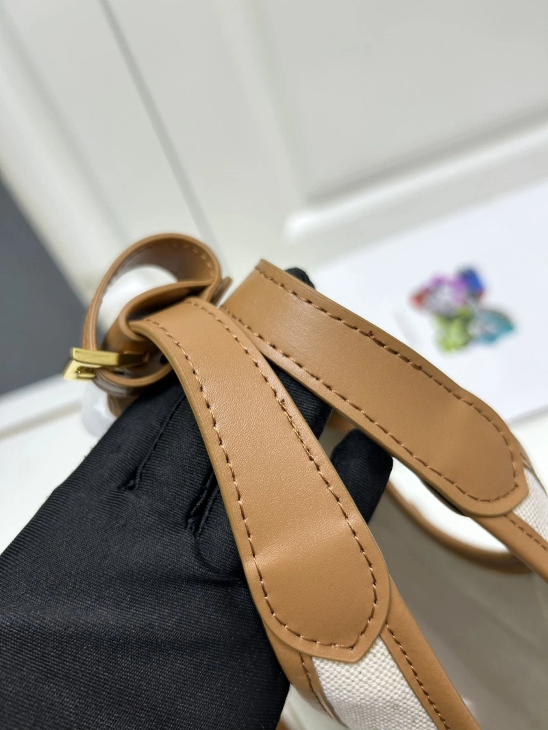 Prada Top Handle Bags 4224-1436