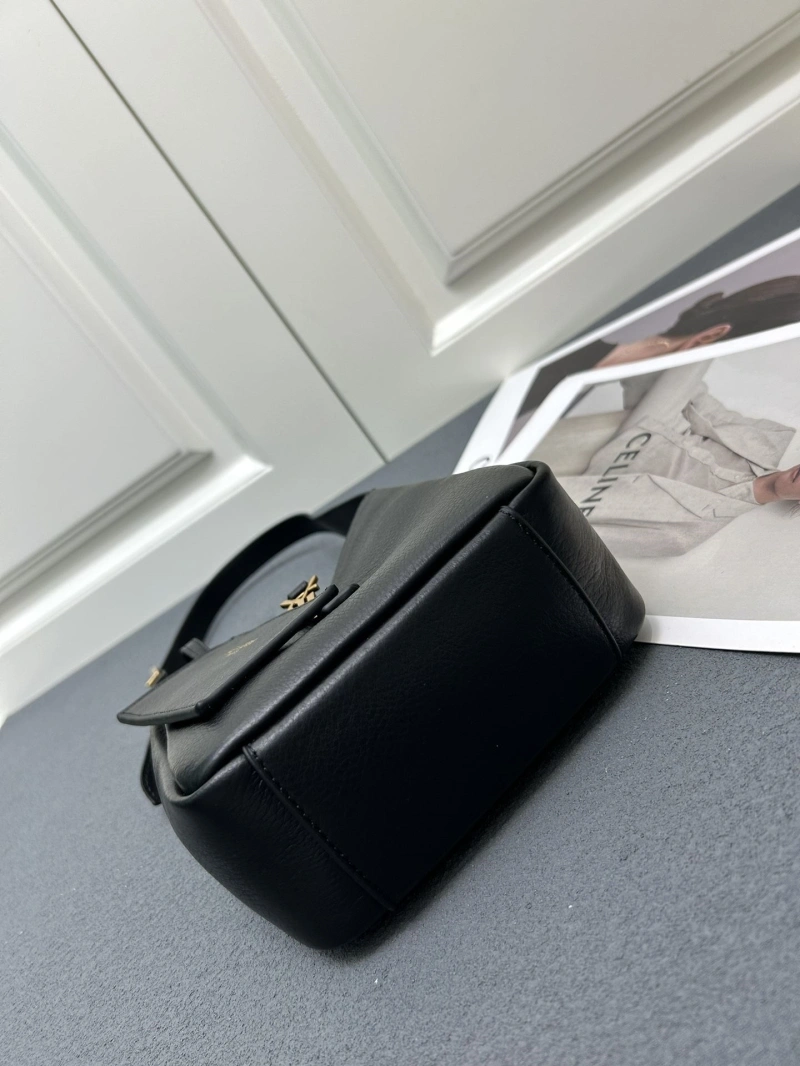 YSL Top Handle Bags 4224-1523