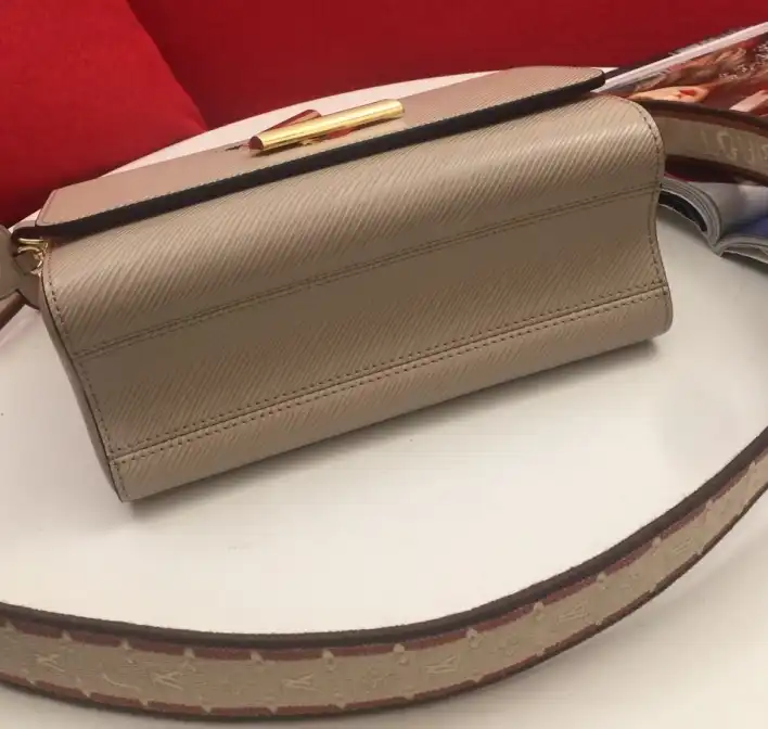 LV Top Handle Bags 4224-1530