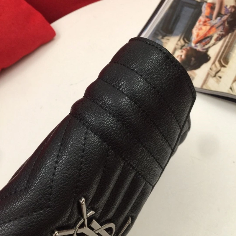 Y51 top handle bags 4224-1537