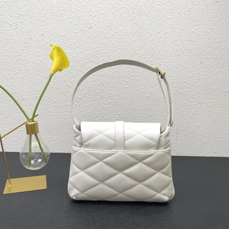 YSL Top Handle Bags 4224-1539