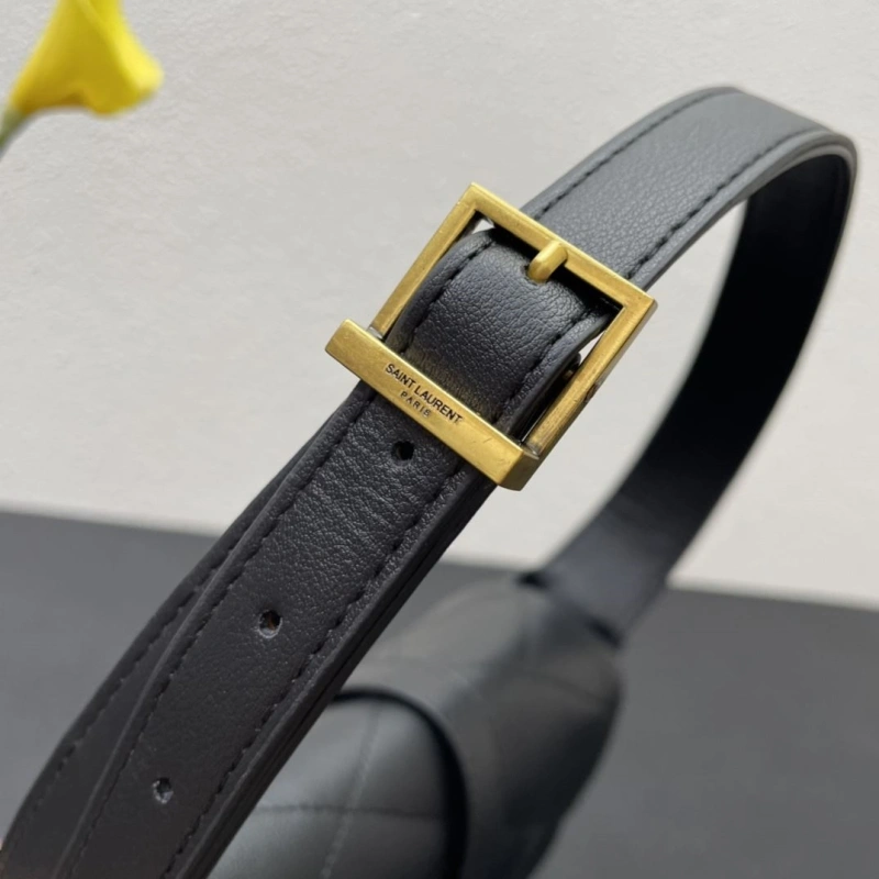 YSL Top Handle Bags 4224-1540