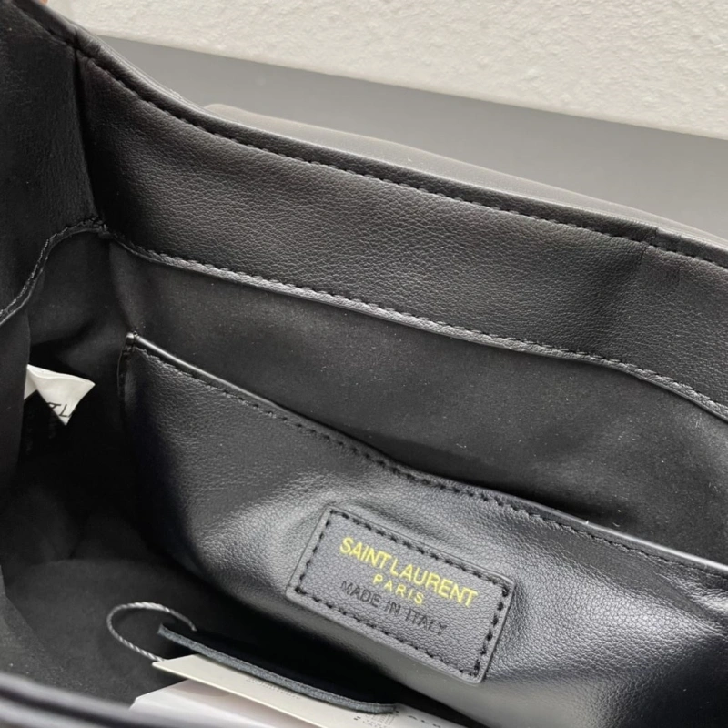 YSL Top Handle Bags 4224-1540