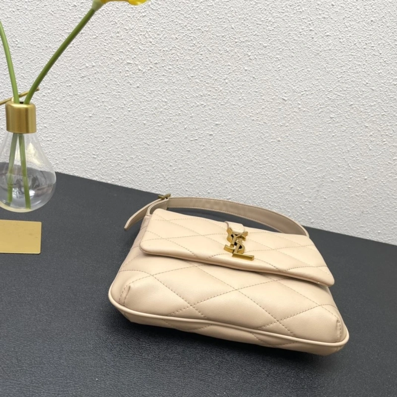 YSL Top Handle Bags 4224-1543
