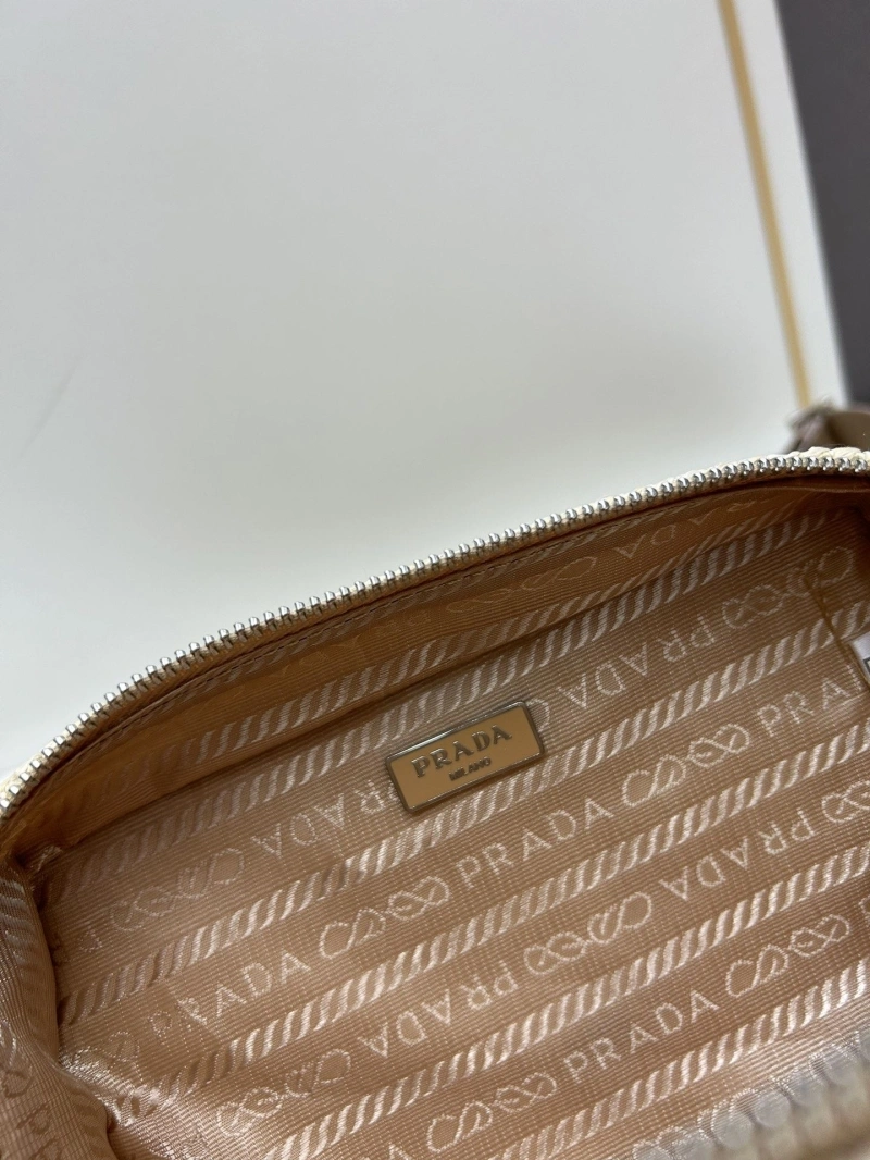 Pra*a satchel bags 4224-1550