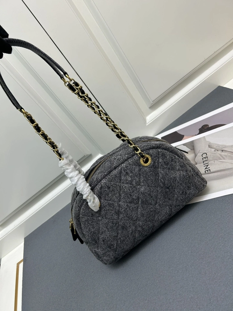 Chanel Top Handle Bags 4224-1569