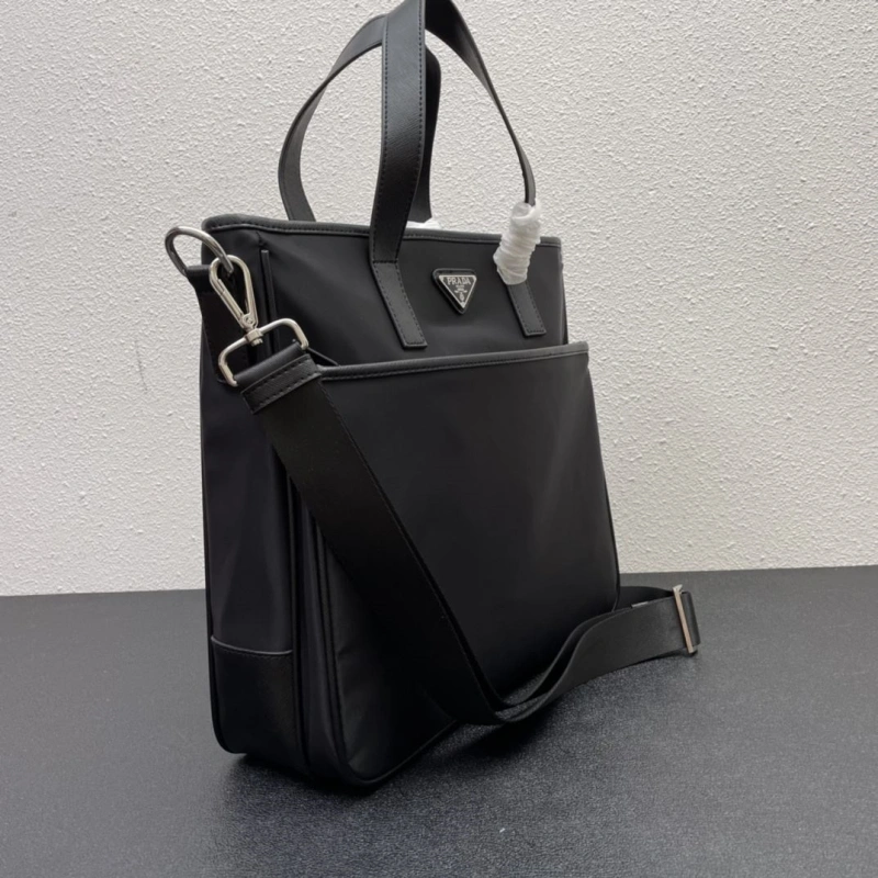 Prada Top Handle Bags 4224-1584