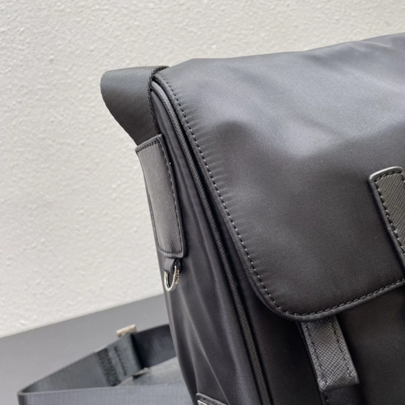 Prada Satchel Bags 4224-1585