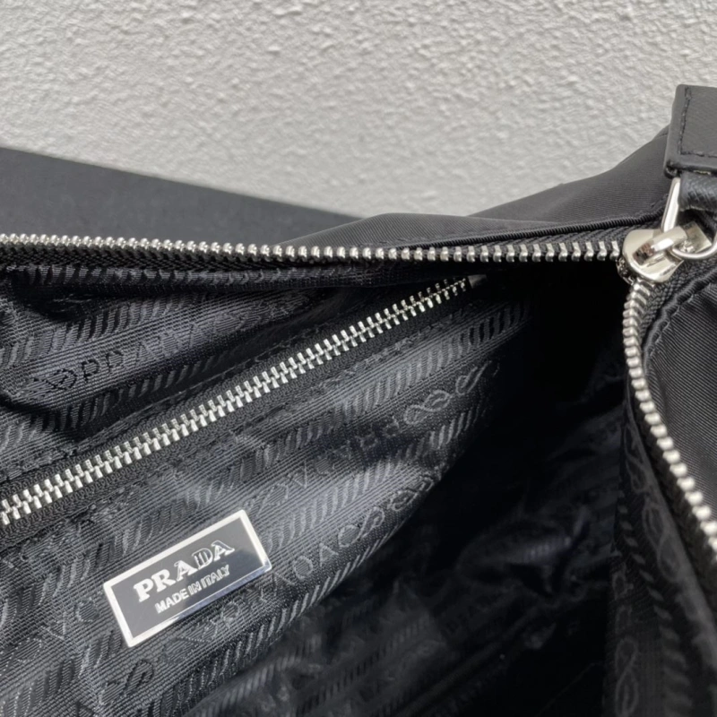 Prada Satchel Bags 4224-1585