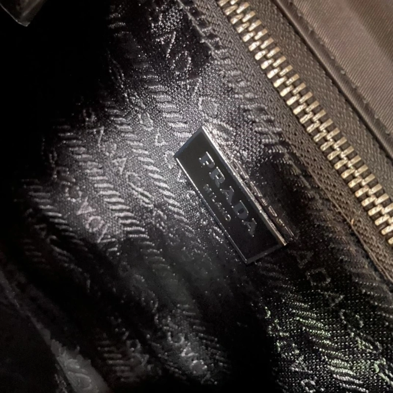 Prada Satchel Bags 4224-1586