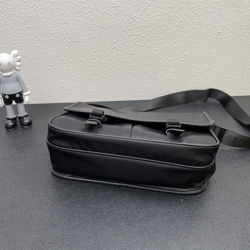 Prada Satchel Bags 4224-1588