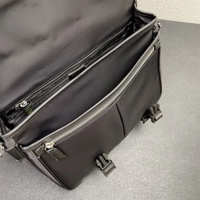 Prada Satchel Bags 4224-1588