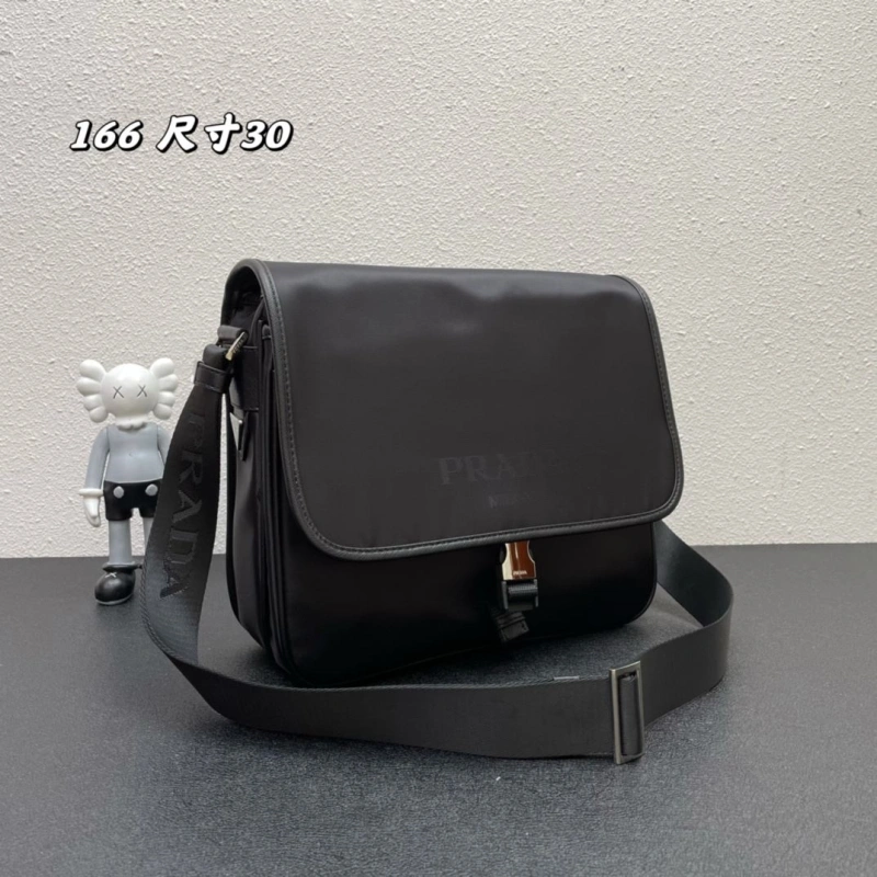 Prada Satchel Bags 4224-1589