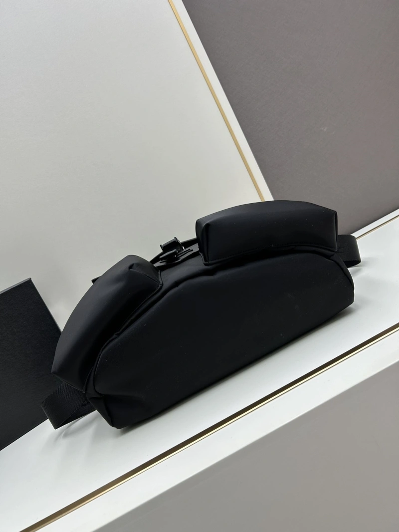 Prada Satchel Bags 4224-1607