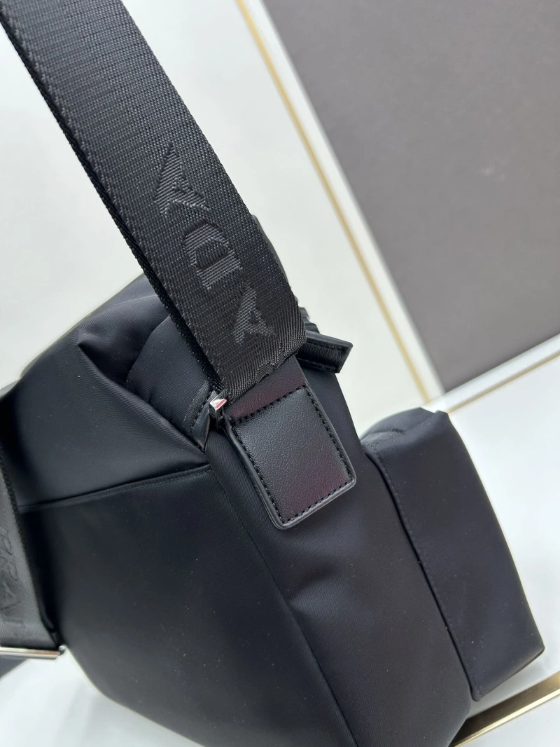 Prada Satchel Bags 4224-1607