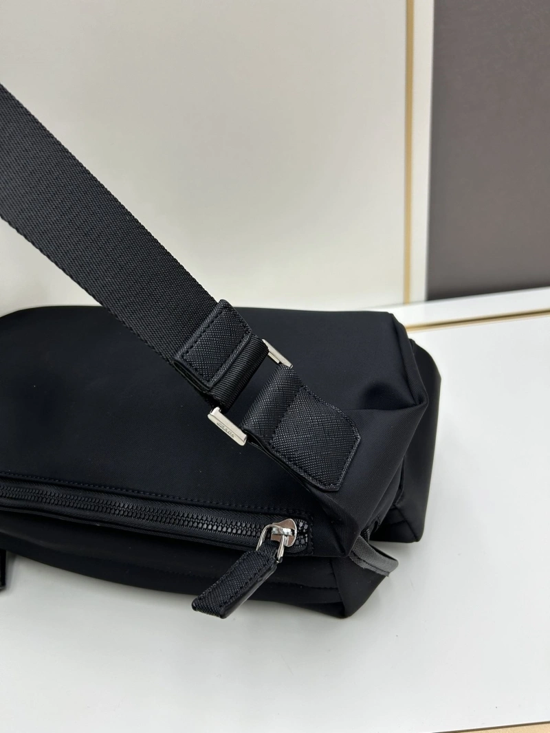 Prada Satchel Bags 4224-1608