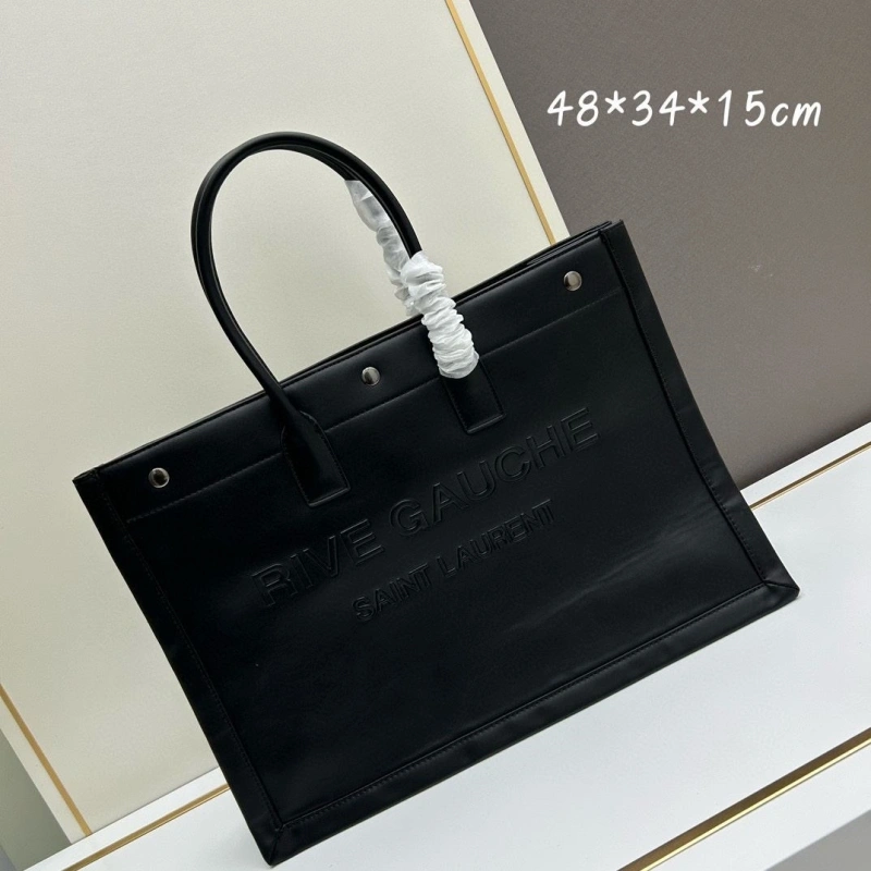 Y51 shopping bags 4224-1612