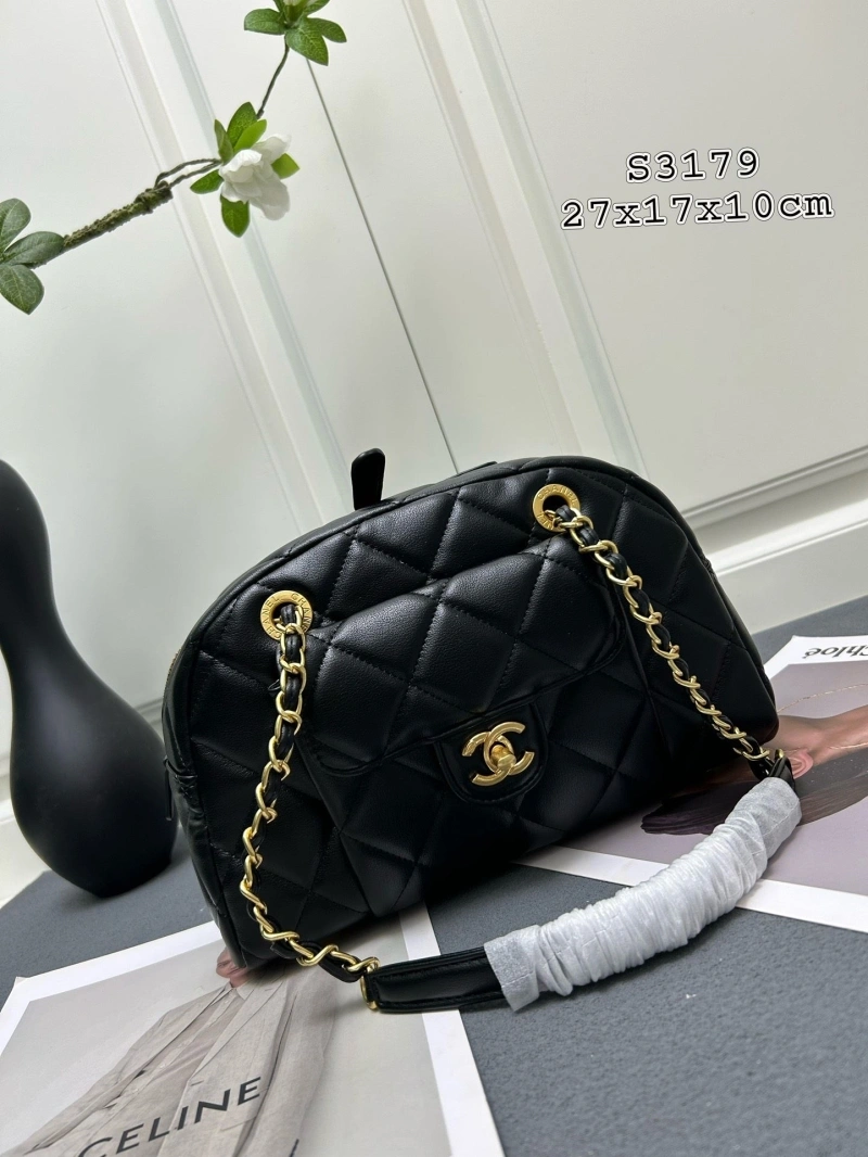 YSL Top Handle Bags 4224-1620