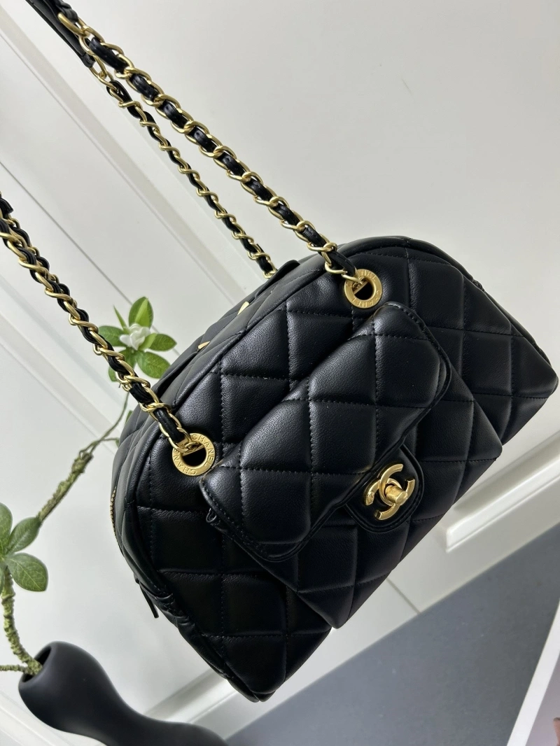 YSL Top Handle Bags 4224-1620