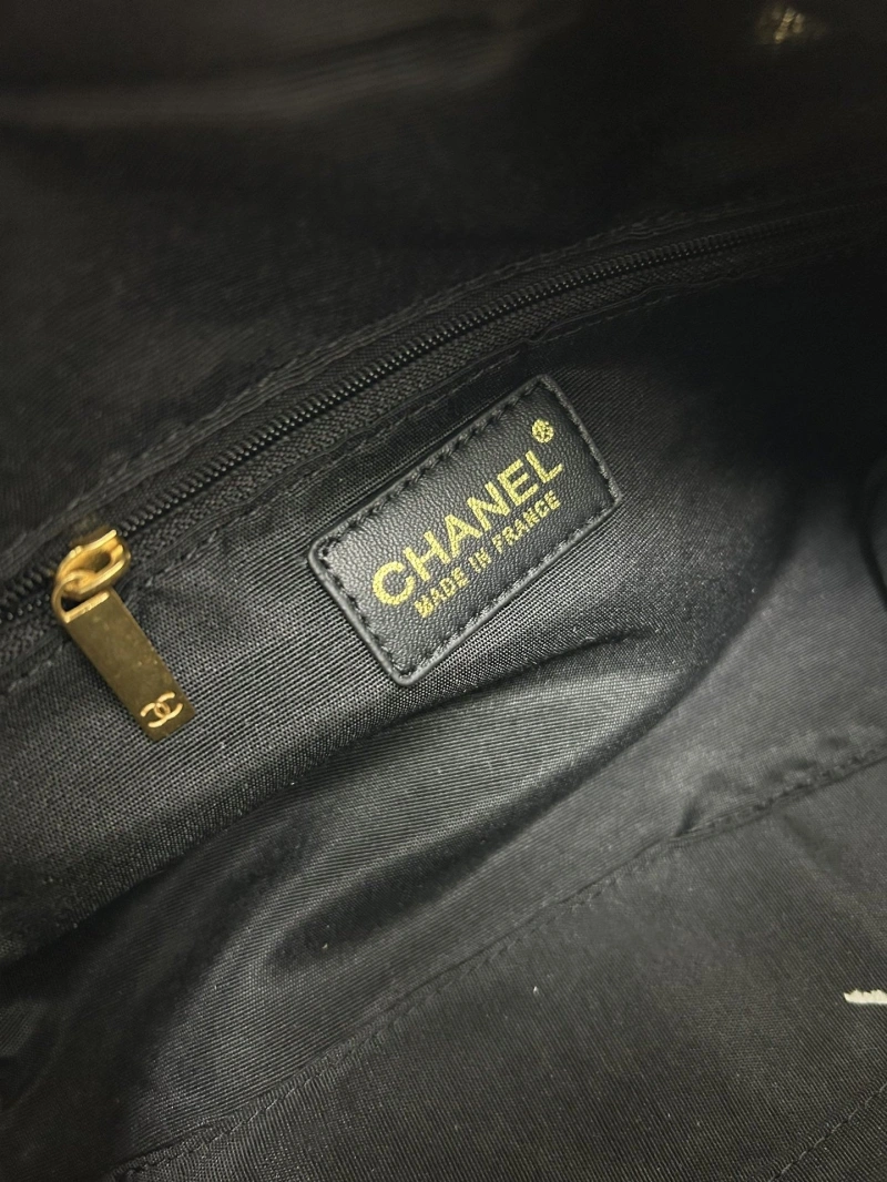 YSL Top Handle Bags 4224-1620