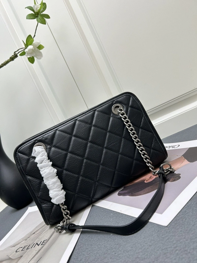 Chanel Shopping Bags 4224-1621