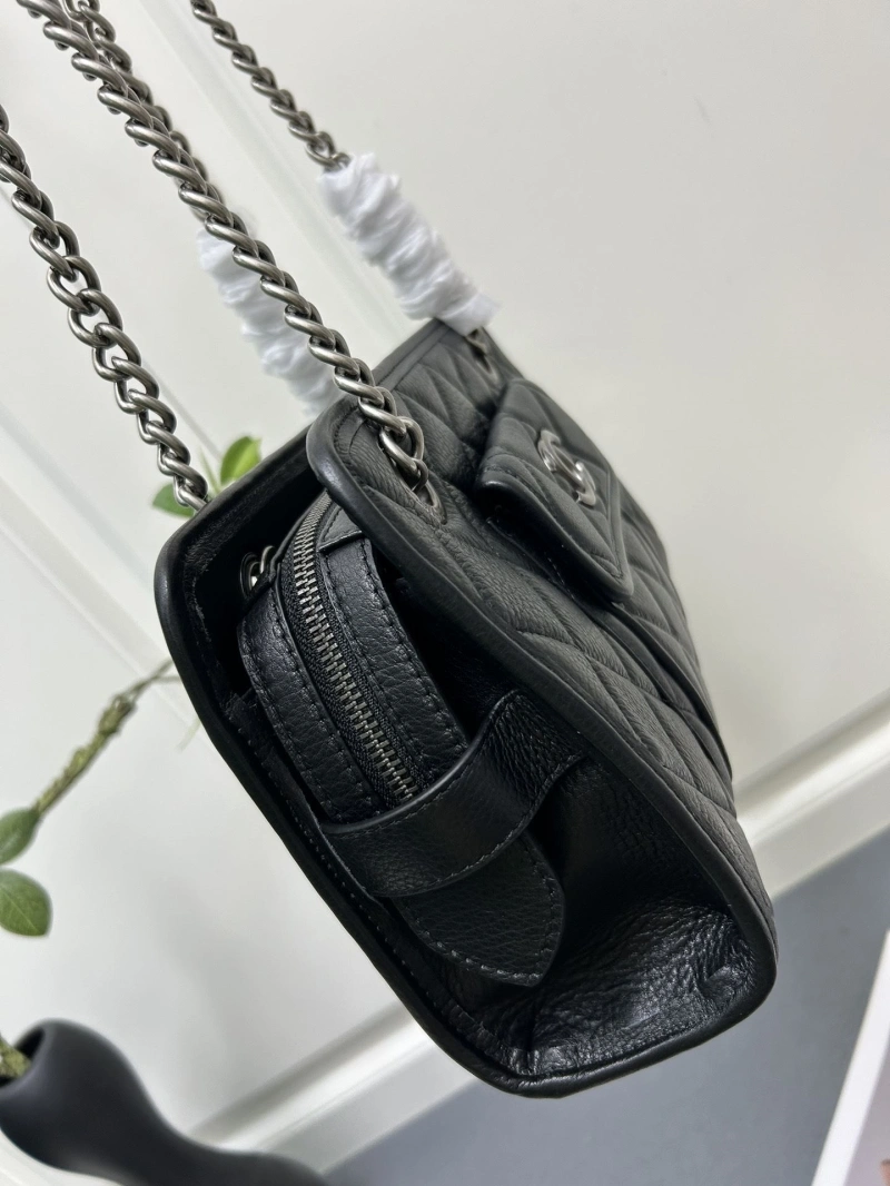 Chanel Shopping Bags 4224-1621