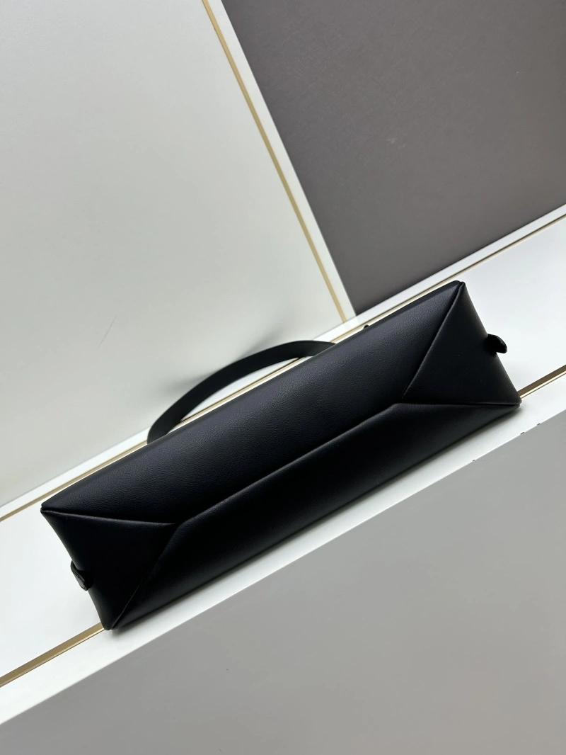 Prada Top Handle Bags 4224-1627