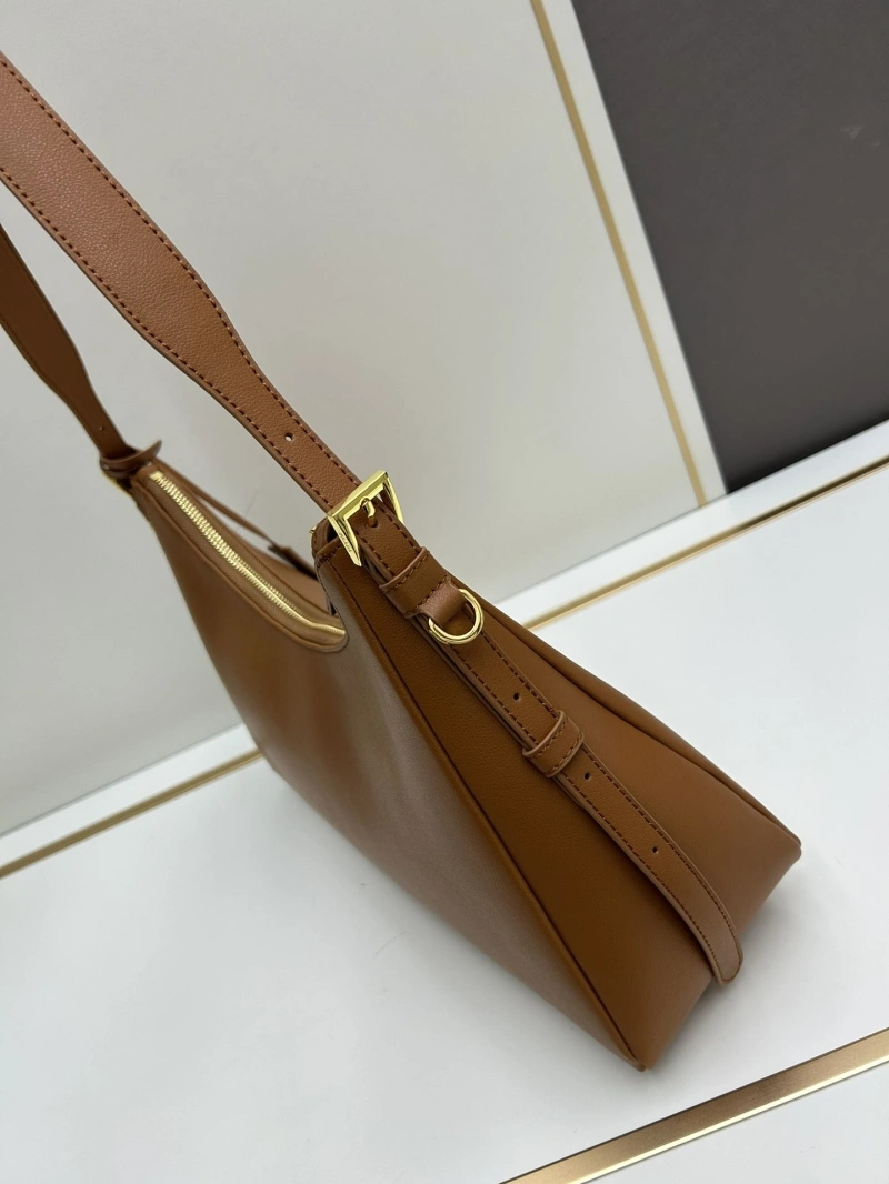 Prada Top Handle Bags 4224-1628