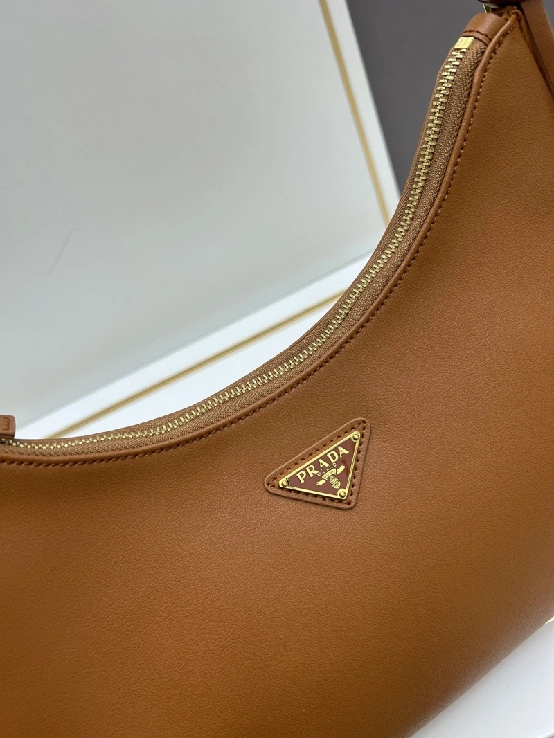 Prada Top Handle Bags 4224-1628