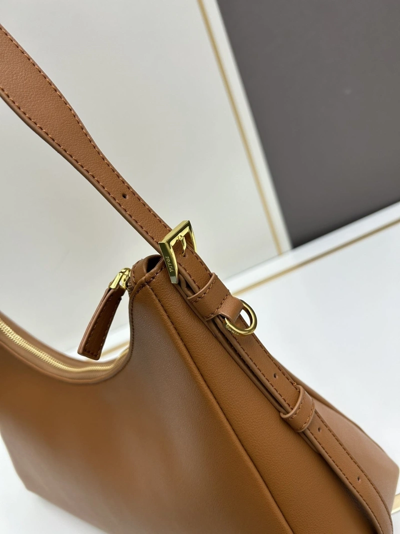 Prada Top Handle Bags 4224-1628