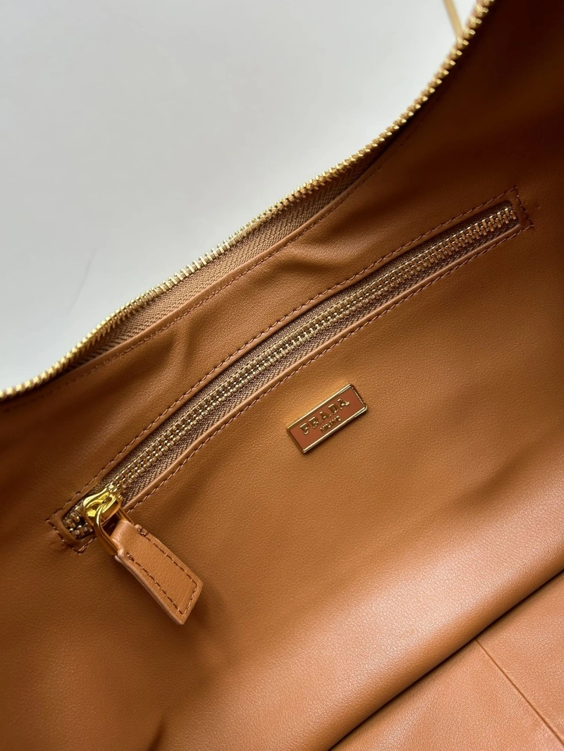 Prada Top Handle Bags 4224-1628